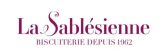 La Sablésienne 5