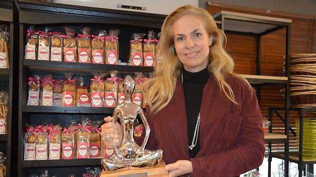 Amélie loiret-scherrer 